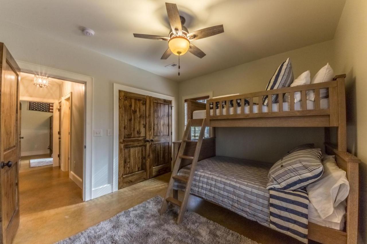 Sweet Retreat At Sweetgrass Villa Blowing Rock Ngoại thất bức ảnh
